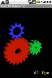 download Gears for apk